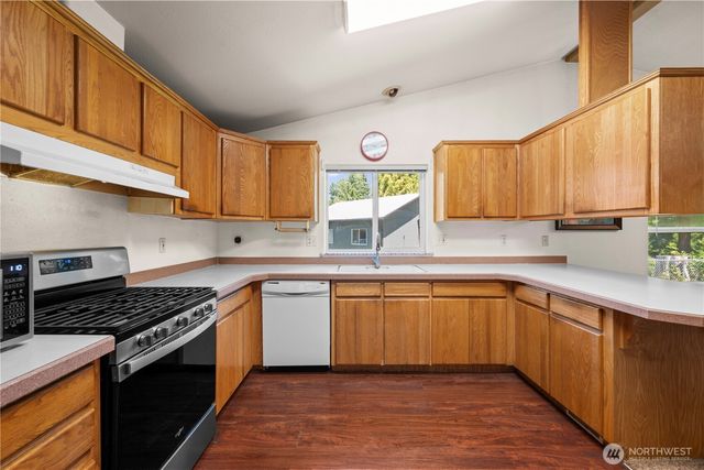 6217 152nd Avenue NE, Lake Stevens, WA 98258