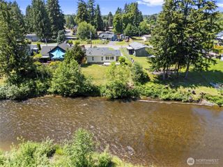 6217 152nd Avenue NE, Lake Stevens, WA 98258