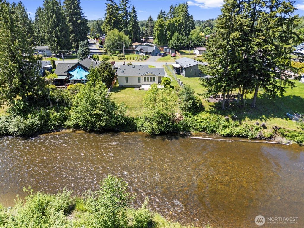 6217 152nd Avenue NE, Lake Stevens, WA 98258