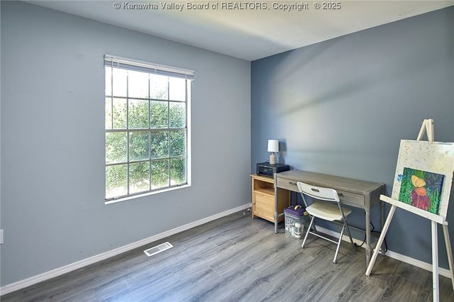 223 Pleasant Valley Drive, South Charleston, WV 25309