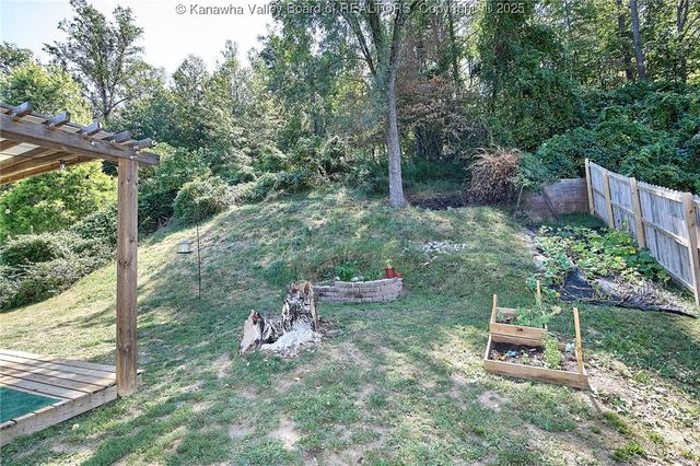 223 Pleasant Valley Drive, South Charleston, WV 25309