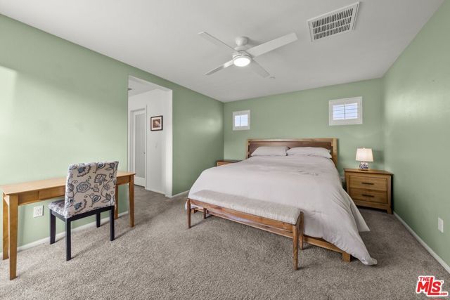 669 Seine River Way, Oxnard, CA 93036