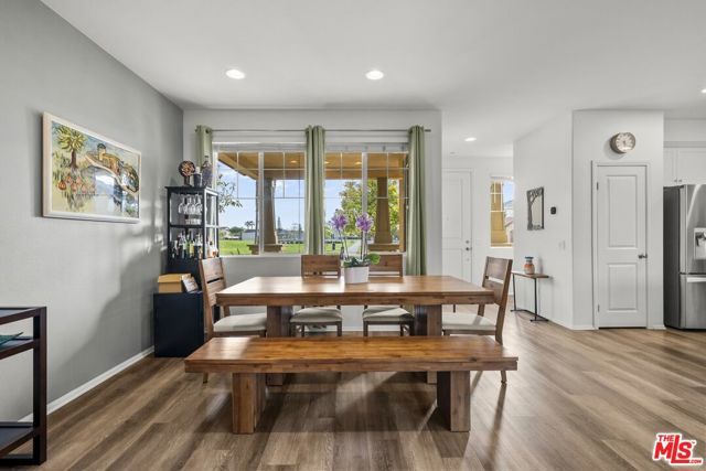 669 Seine River Way, Oxnard, CA 93036