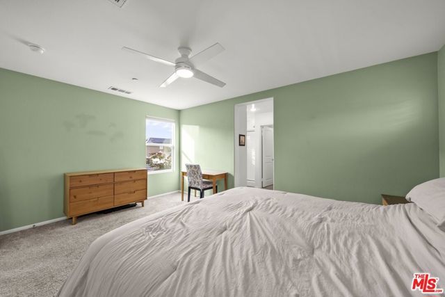 669 Seine River Way, Oxnard, CA 93036