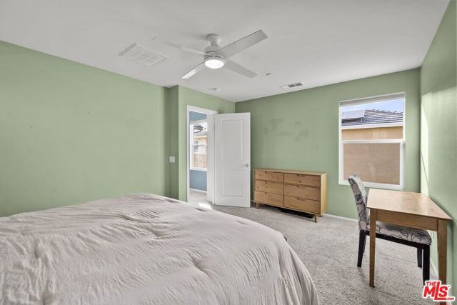 669 Seine River Way, Oxnard, CA 93036