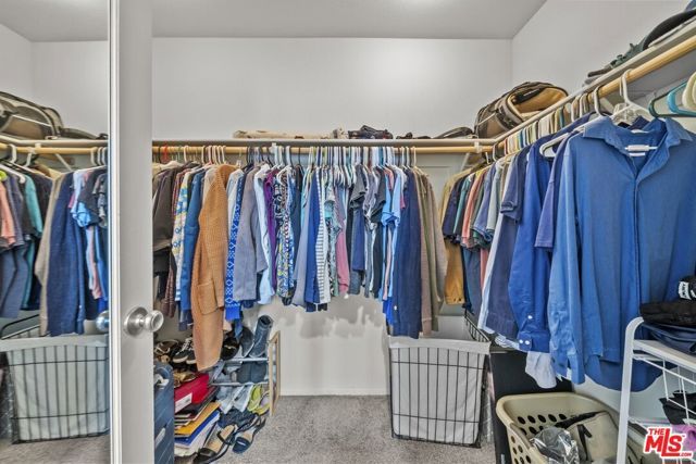 669 Seine River Way, Oxnard, CA 93036