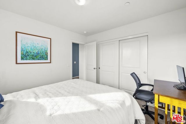 669 Seine River Way, Oxnard, CA 93036