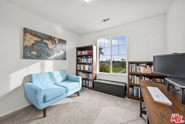 669 Seine River Way, Oxnard, CA 93036