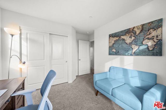 669 Seine River Way, Oxnard, CA 93036