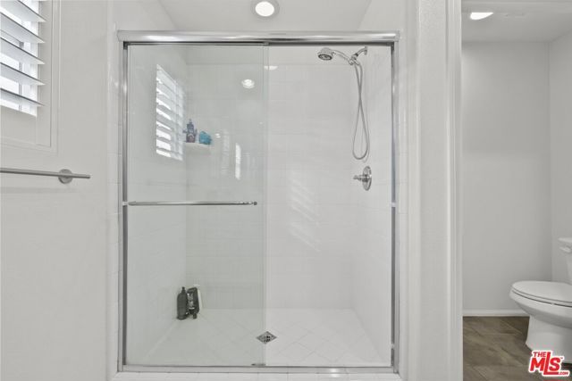 669 Seine River Way, Oxnard, CA 93036