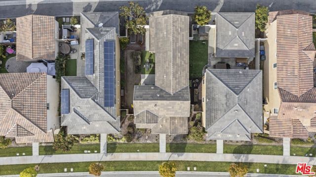 669 Seine River Way, Oxnard, CA 93036