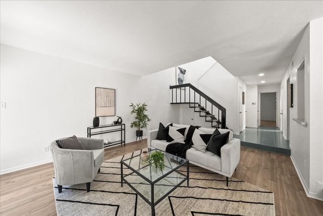 9206 Flickering Shadow Drive, Dallas, TX 75243