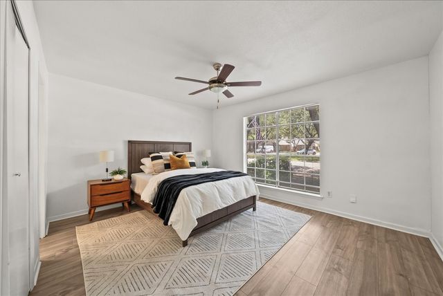 9206 Flickering Shadow Drive, Dallas, TX 75243