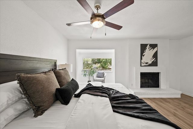 9206 Flickering Shadow Drive, Dallas, TX 75243
