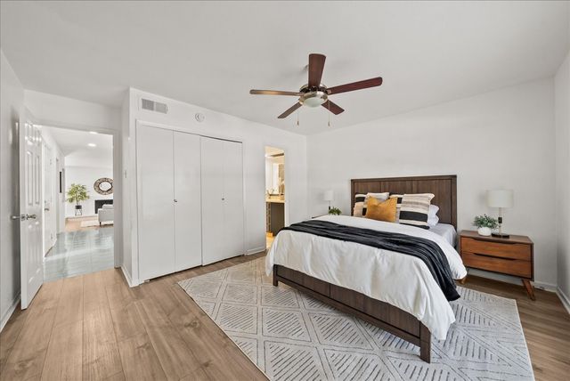 9206 Flickering Shadow Drive, Dallas, TX 75243