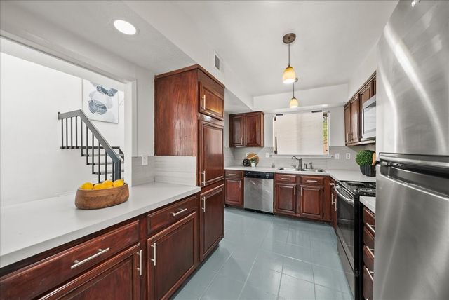9206 Flickering Shadow Drive, Dallas, TX 75243