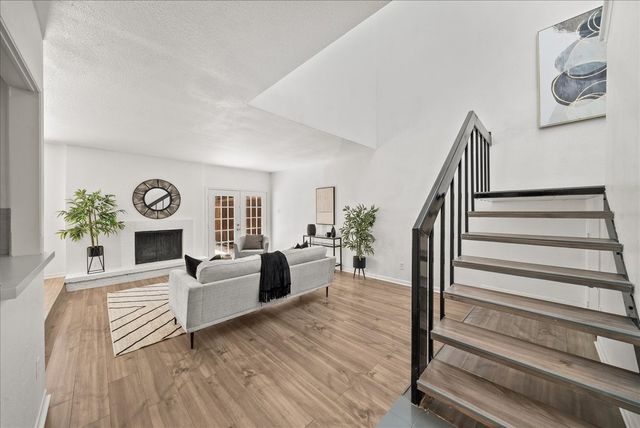 9206 Flickering Shadow Drive, Dallas, TX 75243