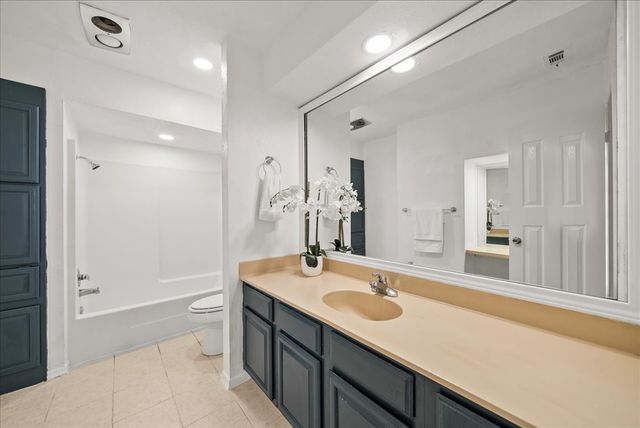 9206 Flickering Shadow Drive, Dallas, TX 75243
