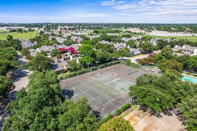 9206 Flickering Shadow Drive, Dallas, TX 75243