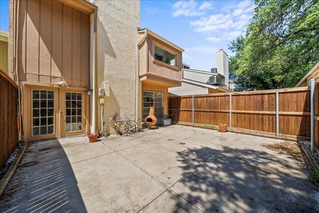 9206 Flickering Shadow Drive, Dallas, TX 75243