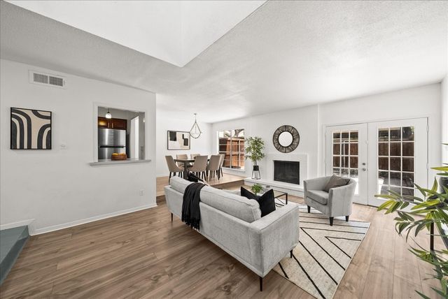 9206 Flickering Shadow Drive, Dallas, TX 75243