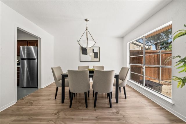 9206 Flickering Shadow Drive, Dallas, TX 75243