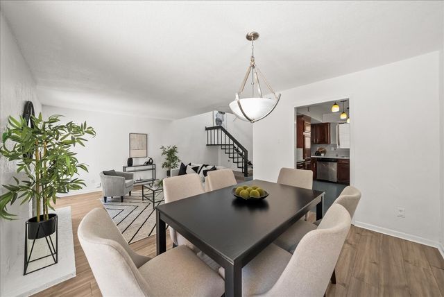 9206 Flickering Shadow Drive, Dallas, TX 75243