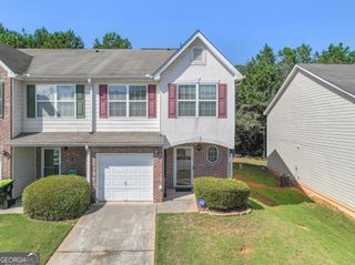 684 Georgetown Court, Jonesboro, GA 30236