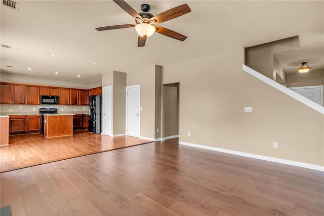 208 Dylan Oaks Drive, Simpsonville, SC 29681