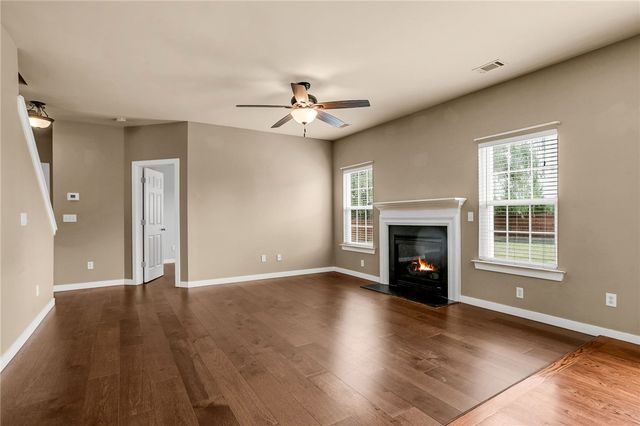 208 Dylan Oaks Drive, Simpsonville, SC 29681