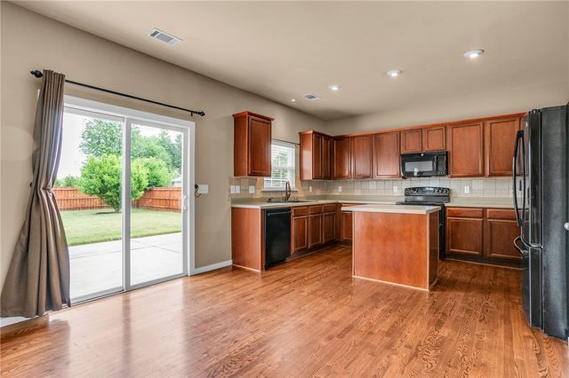 208 Dylan Oaks Drive, Simpsonville, SC 29681