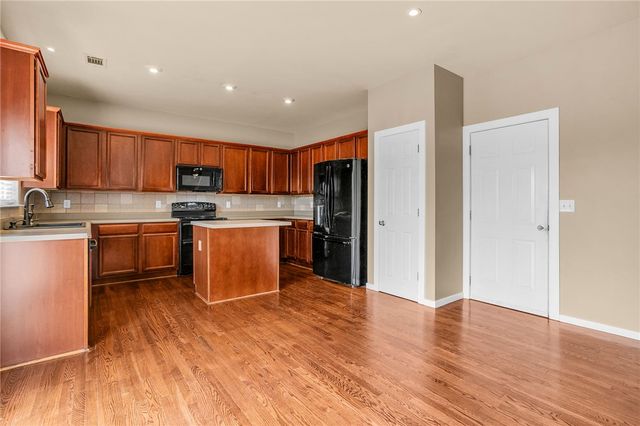 208 Dylan Oaks Drive, Simpsonville, SC 29681
