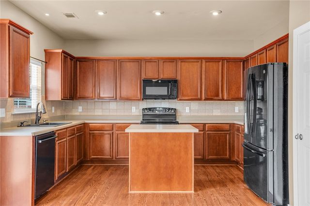 208 Dylan Oaks Drive, Simpsonville, SC 29681