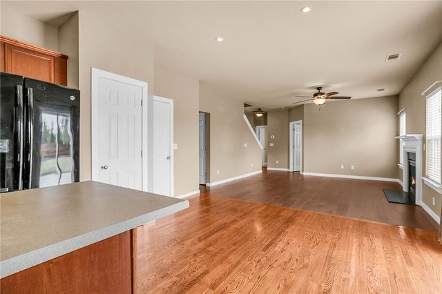 208 Dylan Oaks Drive, Simpsonville, SC 29681