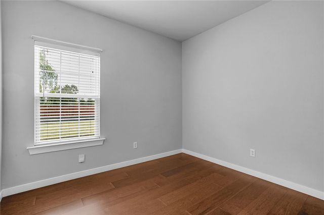 208 Dylan Oaks Drive, Simpsonville, SC 29681