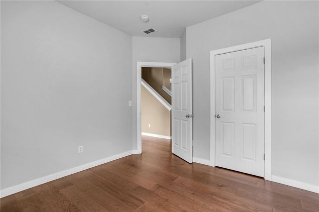 208 Dylan Oaks Drive, Simpsonville, SC 29681