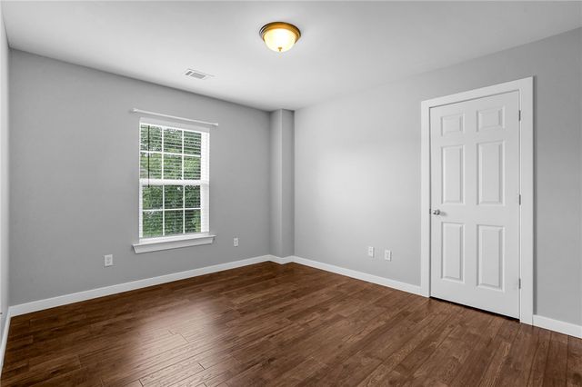 208 Dylan Oaks Drive, Simpsonville, SC 29681