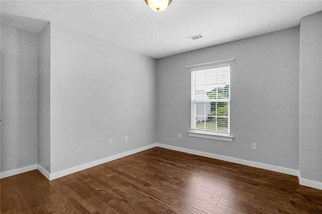 208 Dylan Oaks Drive, Simpsonville, SC 29681