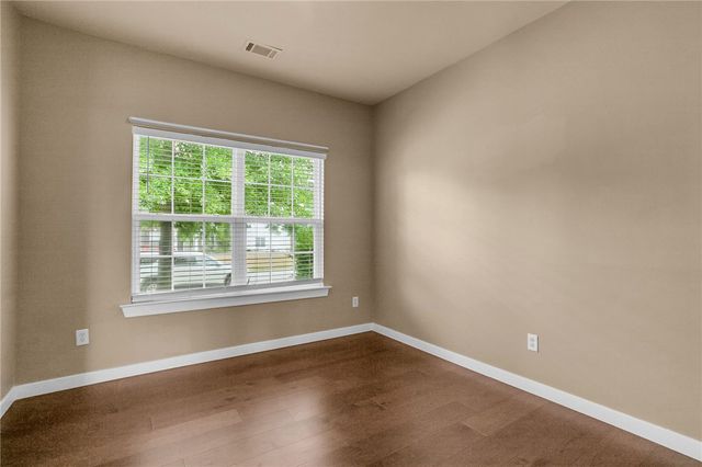 208 Dylan Oaks Drive, Simpsonville, SC 29681