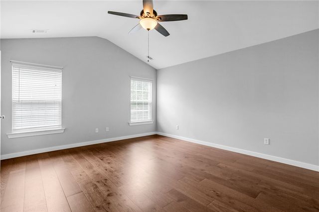 208 Dylan Oaks Drive, Simpsonville, SC 29681