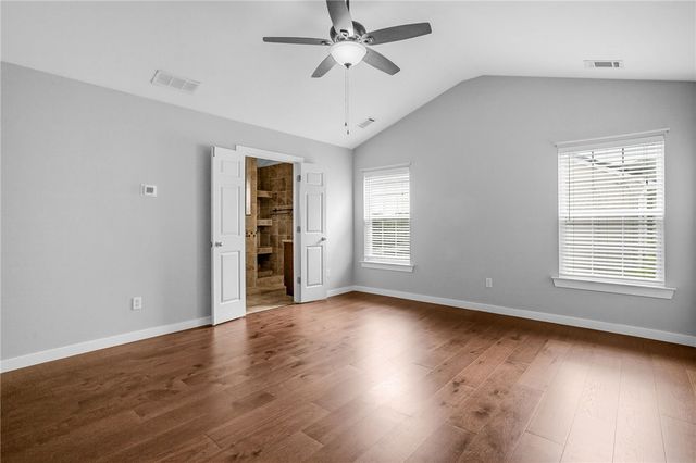 208 Dylan Oaks Drive, Simpsonville, SC 29681