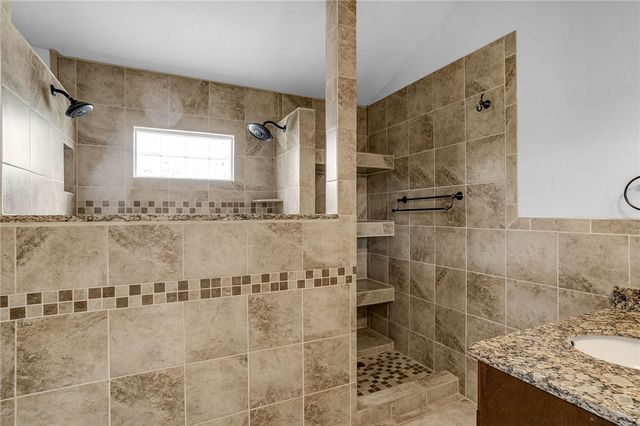 208 Dylan Oaks Drive, Simpsonville, SC 29681