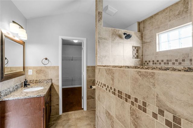 208 Dylan Oaks Drive, Simpsonville, SC 29681