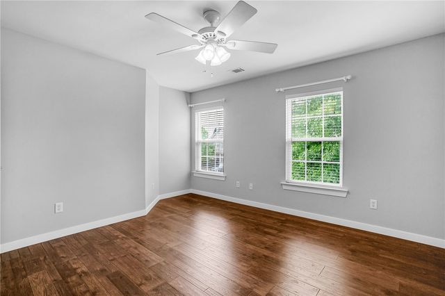 208 Dylan Oaks Drive, Simpsonville, SC 29681