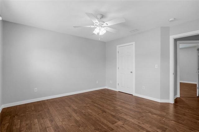 208 Dylan Oaks Drive, Simpsonville, SC 29681