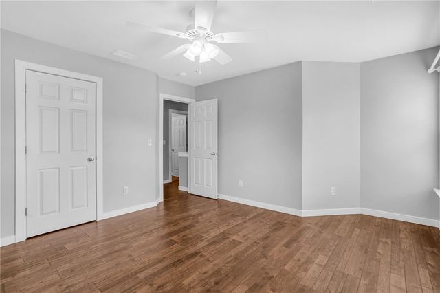 208 Dylan Oaks Drive, Simpsonville, SC 29681