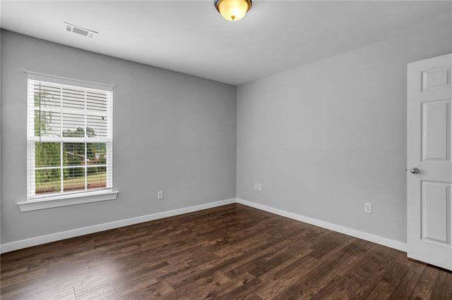 208 Dylan Oaks Drive, Simpsonville, SC 29681