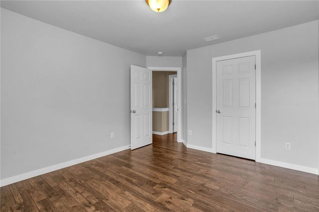208 Dylan Oaks Drive, Simpsonville, SC 29681