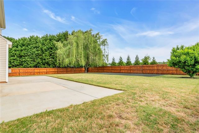 208 Dylan Oaks Drive, Simpsonville, SC 29681