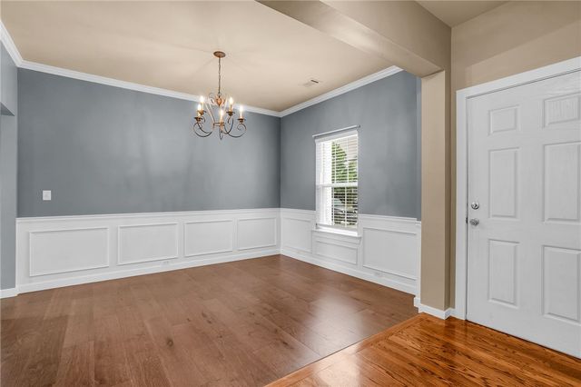 208 Dylan Oaks Drive, Simpsonville, SC 29681
